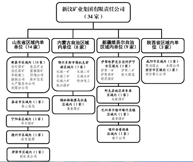 1578464230801838.png 微信图片_20190923110514.png