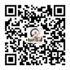 1578464258446456.jpg 5X5新汶矿业招聘公众号.jpg