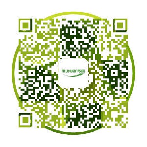 1582029984917185.png 直播二维码.png