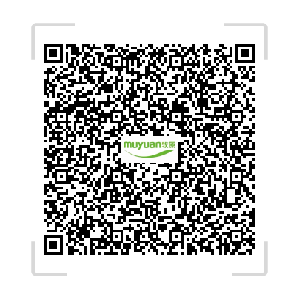 1582030023149016.png 往届生职位.png