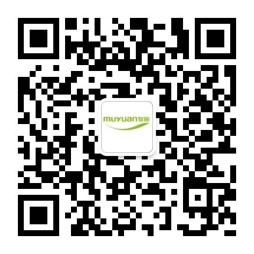 1582030107271352.jpg 二维码.jpg